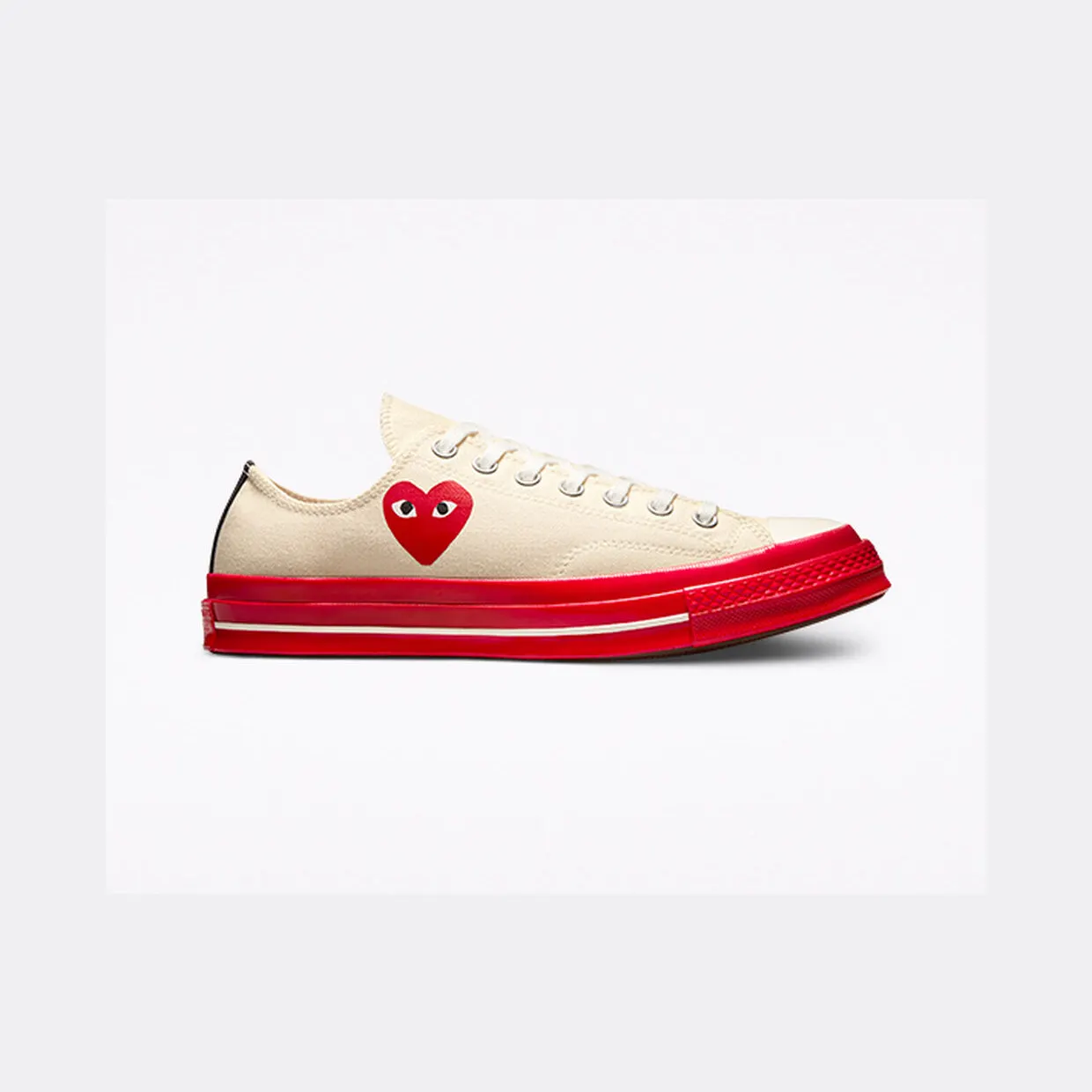 converse-chuck-taylor-all-star A01796C