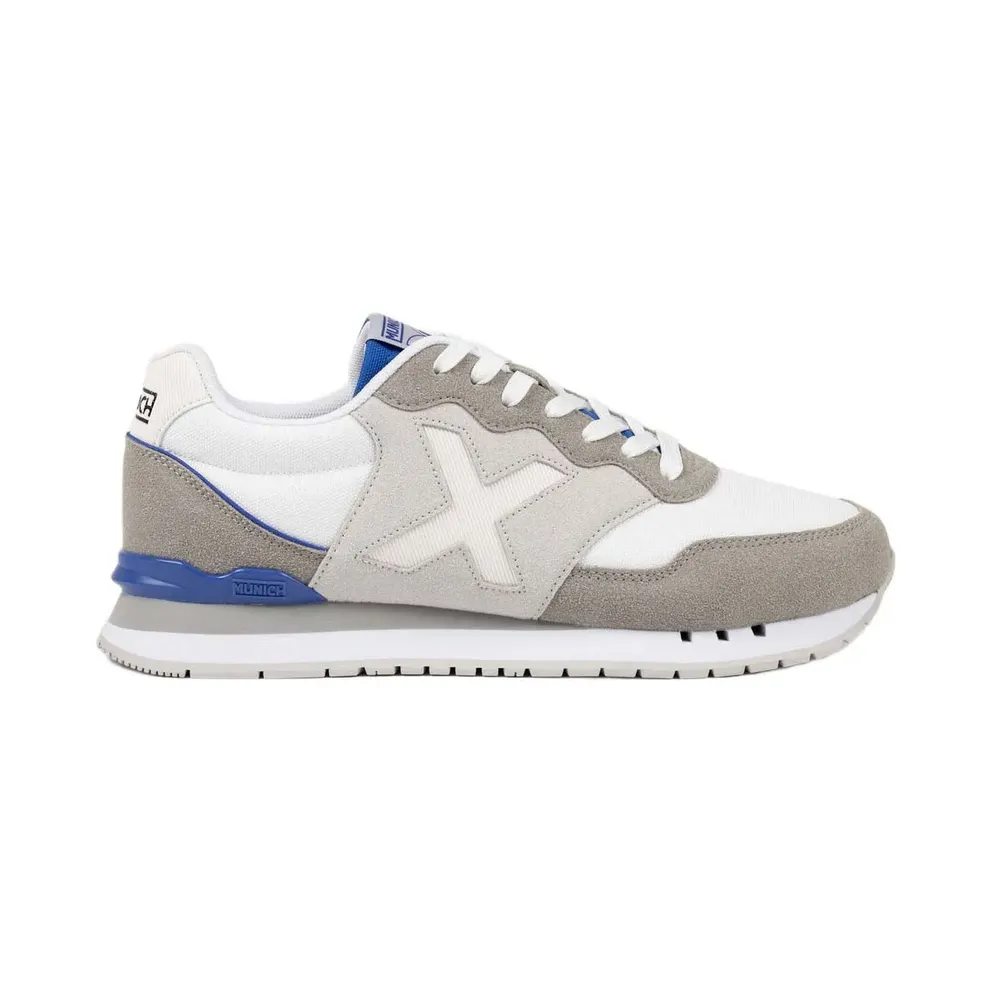 Munich Dash 274 Shoes 4150274_43