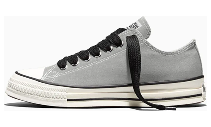 converse-chuck-taylor-all-star A18845C