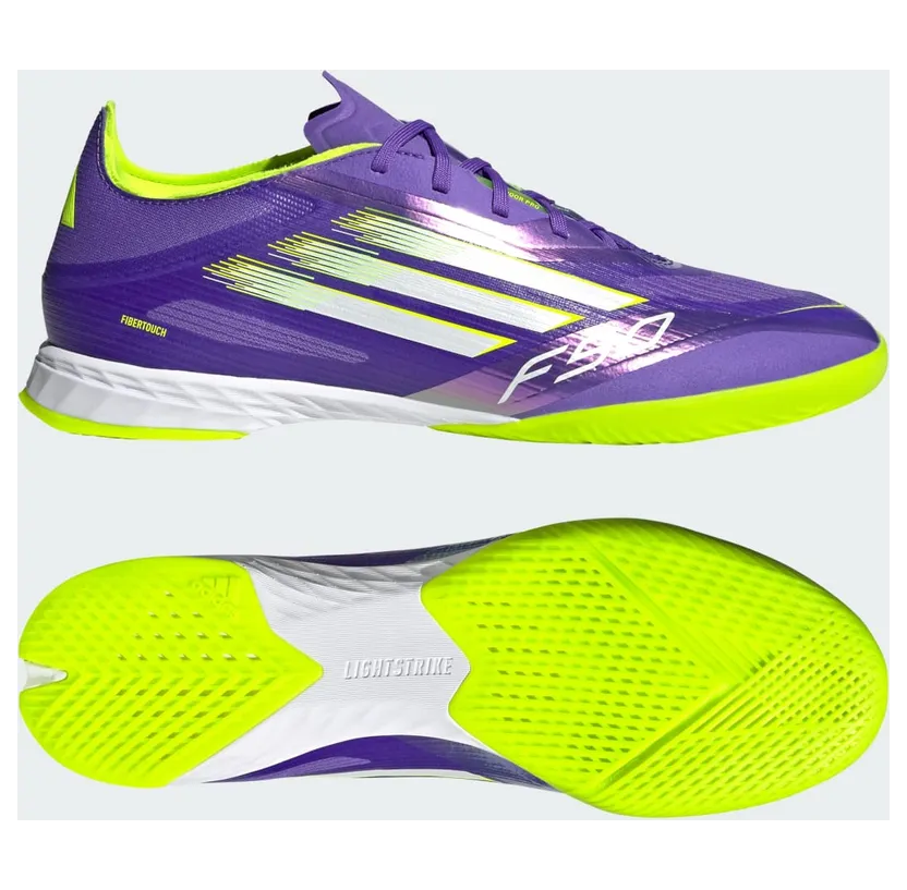 adidas-f50-pro JH7682