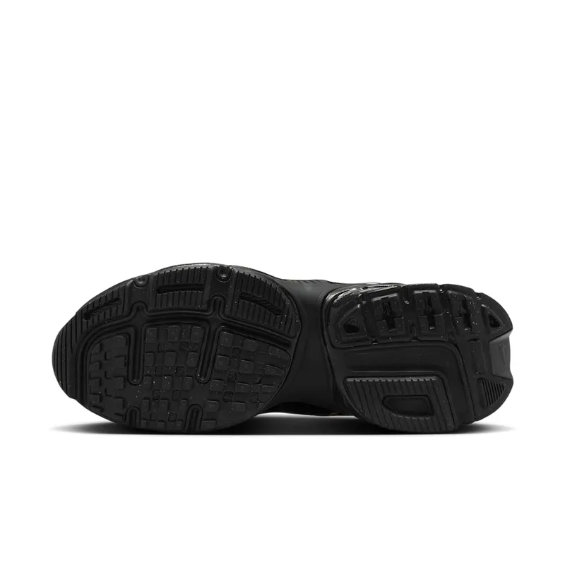 Nike V2K Run Black Sail Anthracite (HQ1582-001)