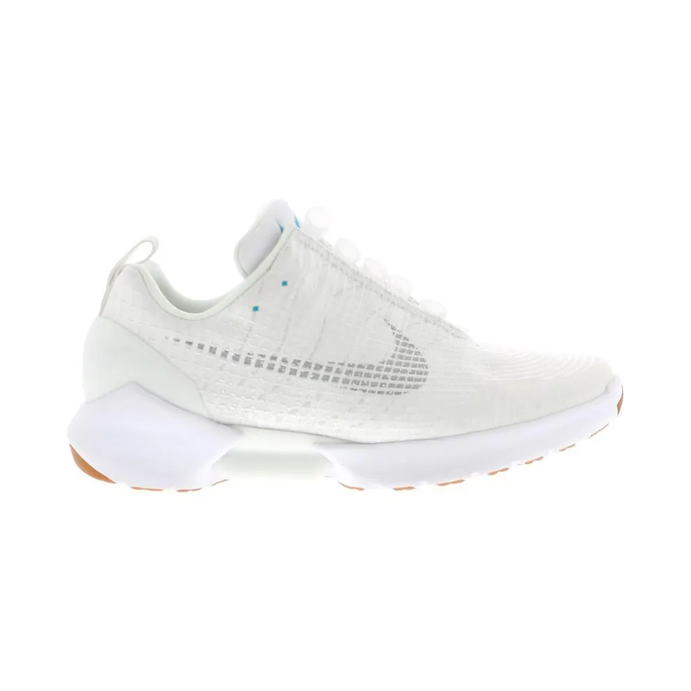 Nike HyperAdapt 1.0 White (843871-100)