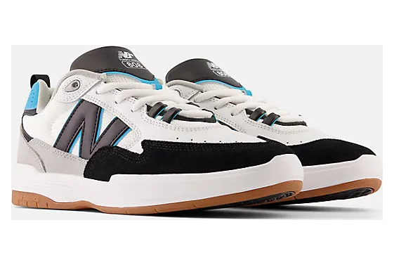 new-balance-sneaker NM808BYS