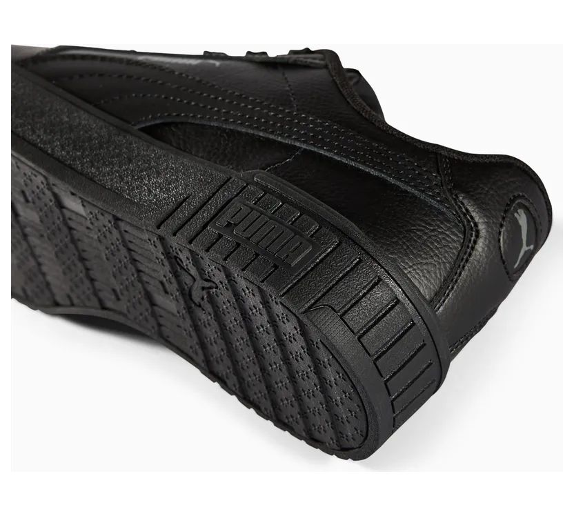 puma-carina 385849-01