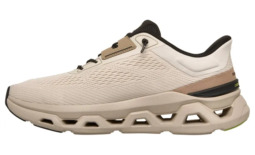 skechers-glide-step 233026_TPMT