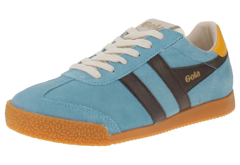Gola sneaker Blauw (CLB538EF)