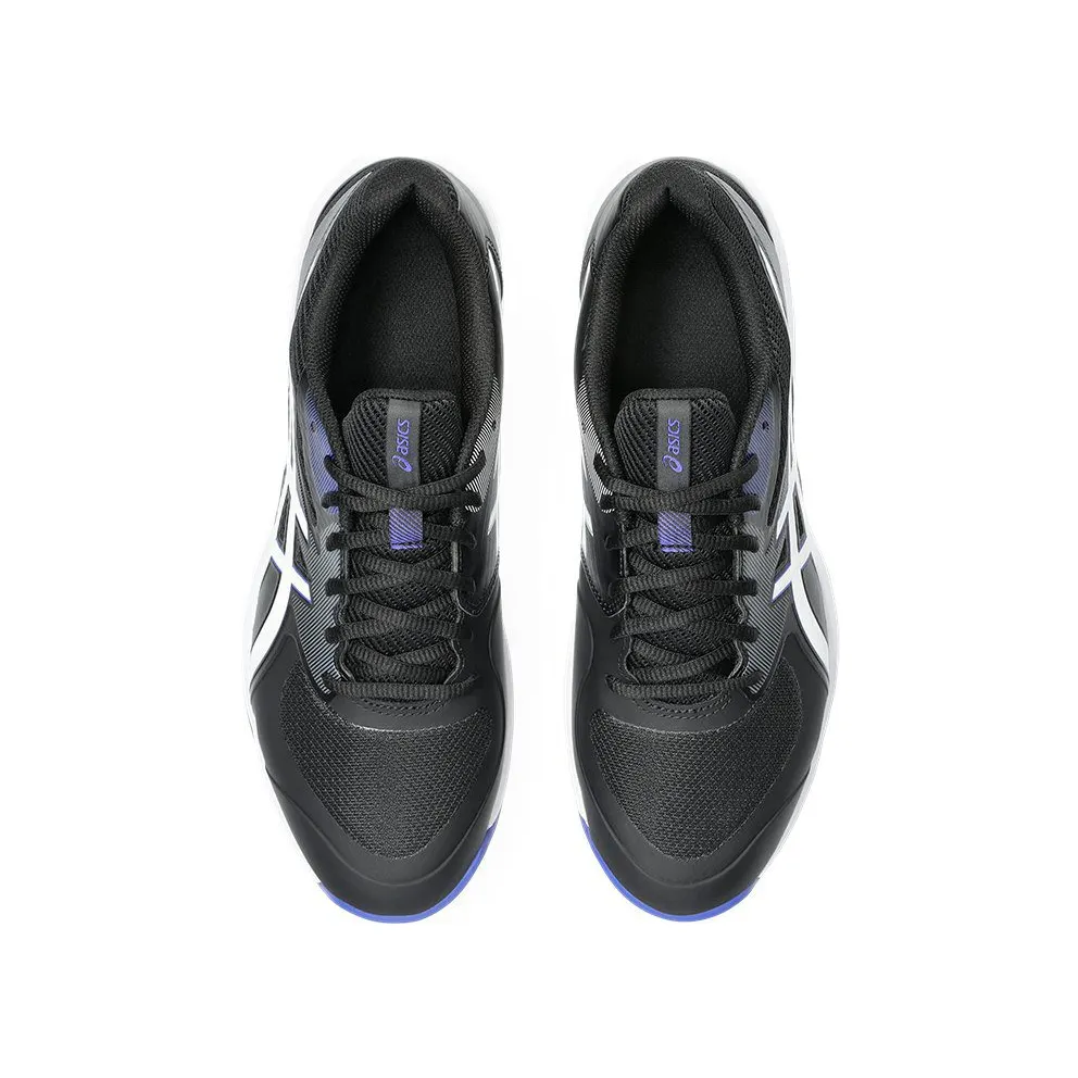 ASICS Game FF Clay/OC Black White (1041A490-001)
