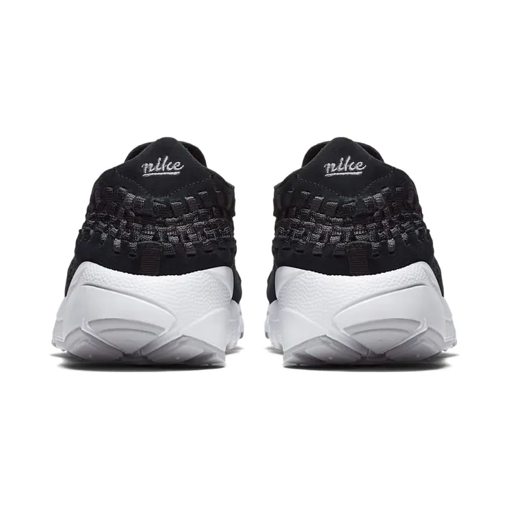 nike-air-footscape 875797-003