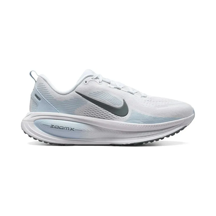 Nike Vomero 18 White (HM6803-113)