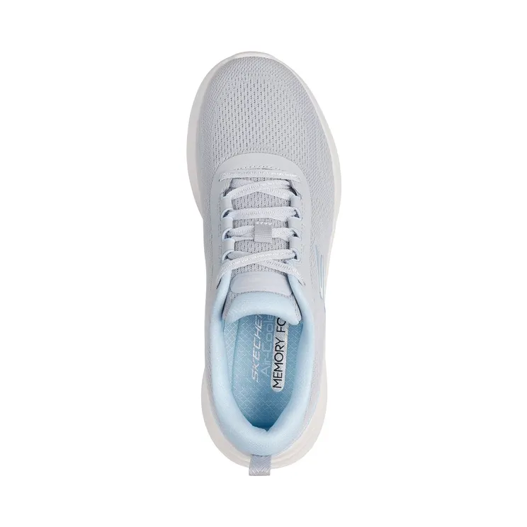 skechers-skech-lite 150620_GRY
