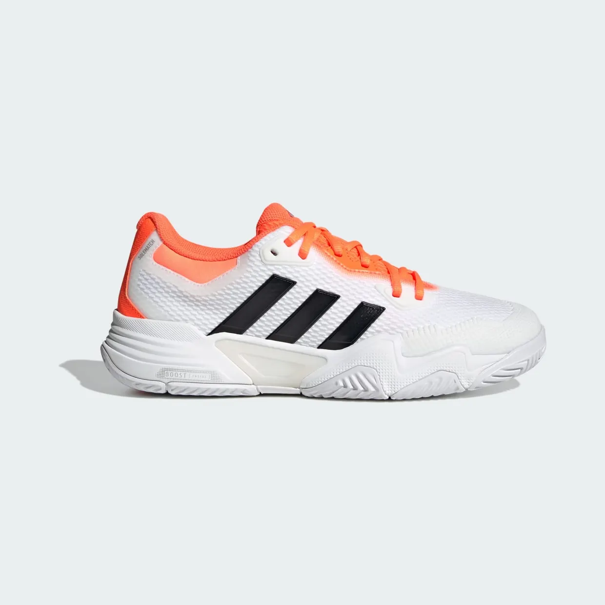 adidas-solematch-control KI3736