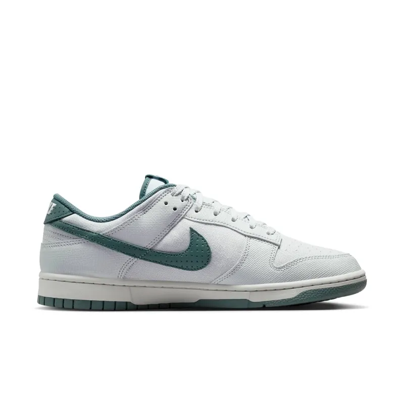 Nike Dunk Pure Platinum/Mineral Slate (IH1940-002)