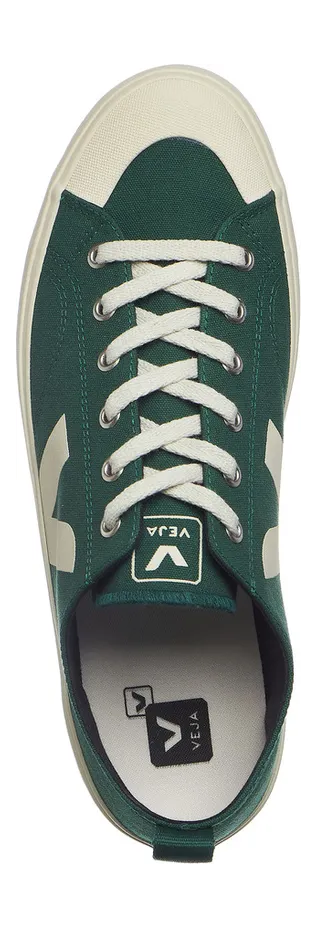 veja-nova NA0102836B