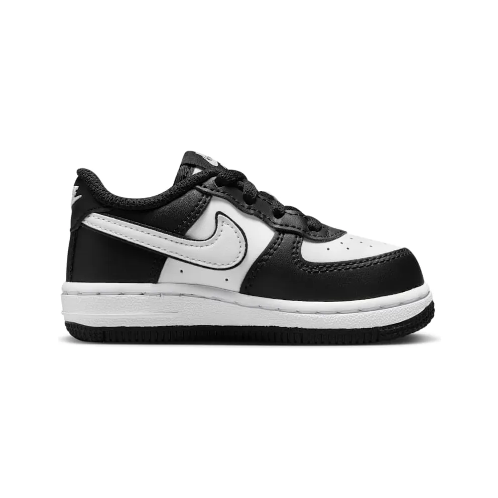 Nike Air Force 1 ’07 TD “Panda” (DV1624-001)