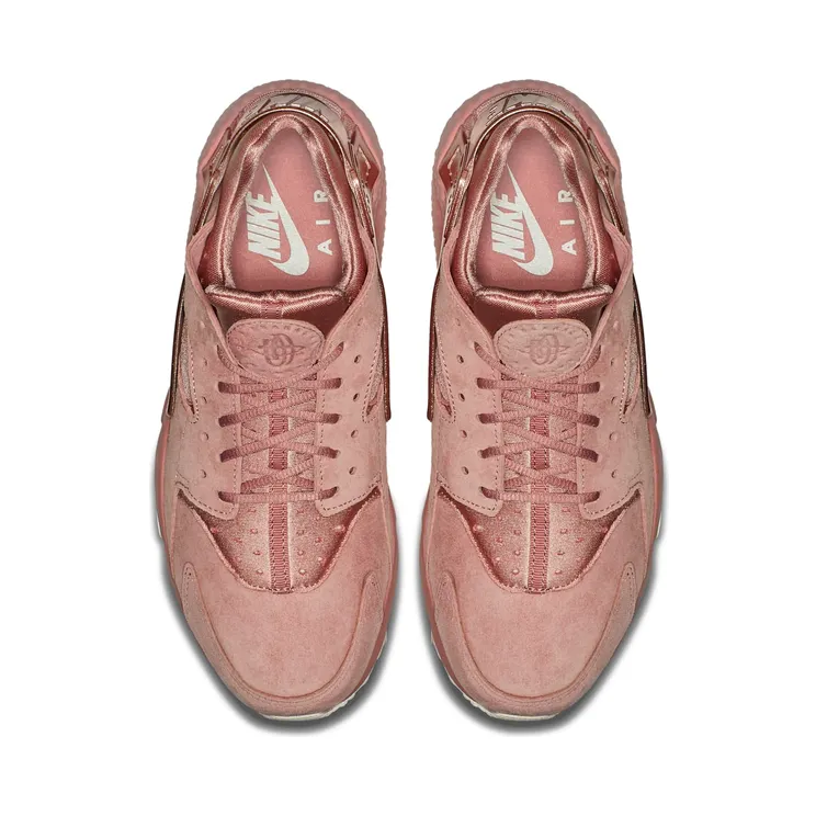 nike-air-huarache 704830-601