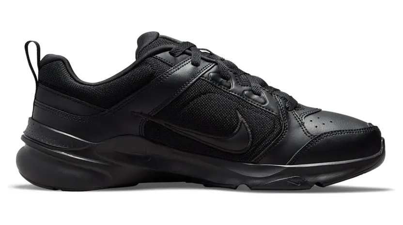nike-sneaker DJ1196-001