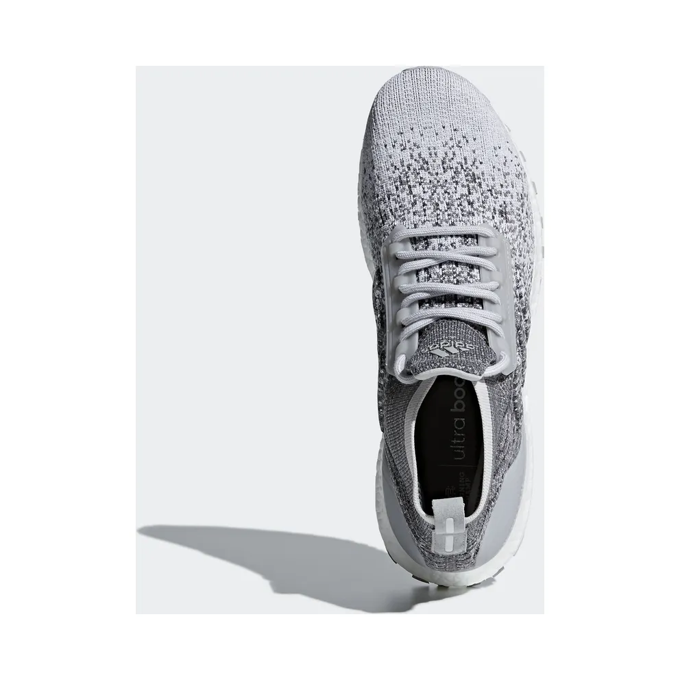 adidas Ultra Boost Mid ATR Reigning Champ Grey Two Grey Four Cloud White/Grey Two/Grey Four (DB2042)