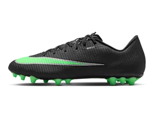 nike-mercurial IM5847-001