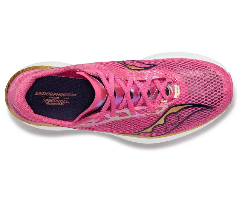 Saucony Endorphin Pro 3 Prospect Quartz (S10755-40)