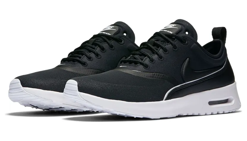 nike-air-max 844926-001
