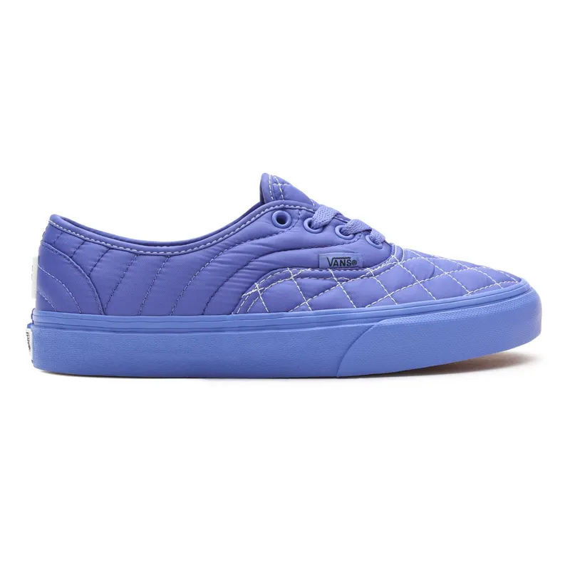 VANS Vans X Opening Ceremony Authentic Qlt Shoes Purple (VN0A5HV3ZQ0)