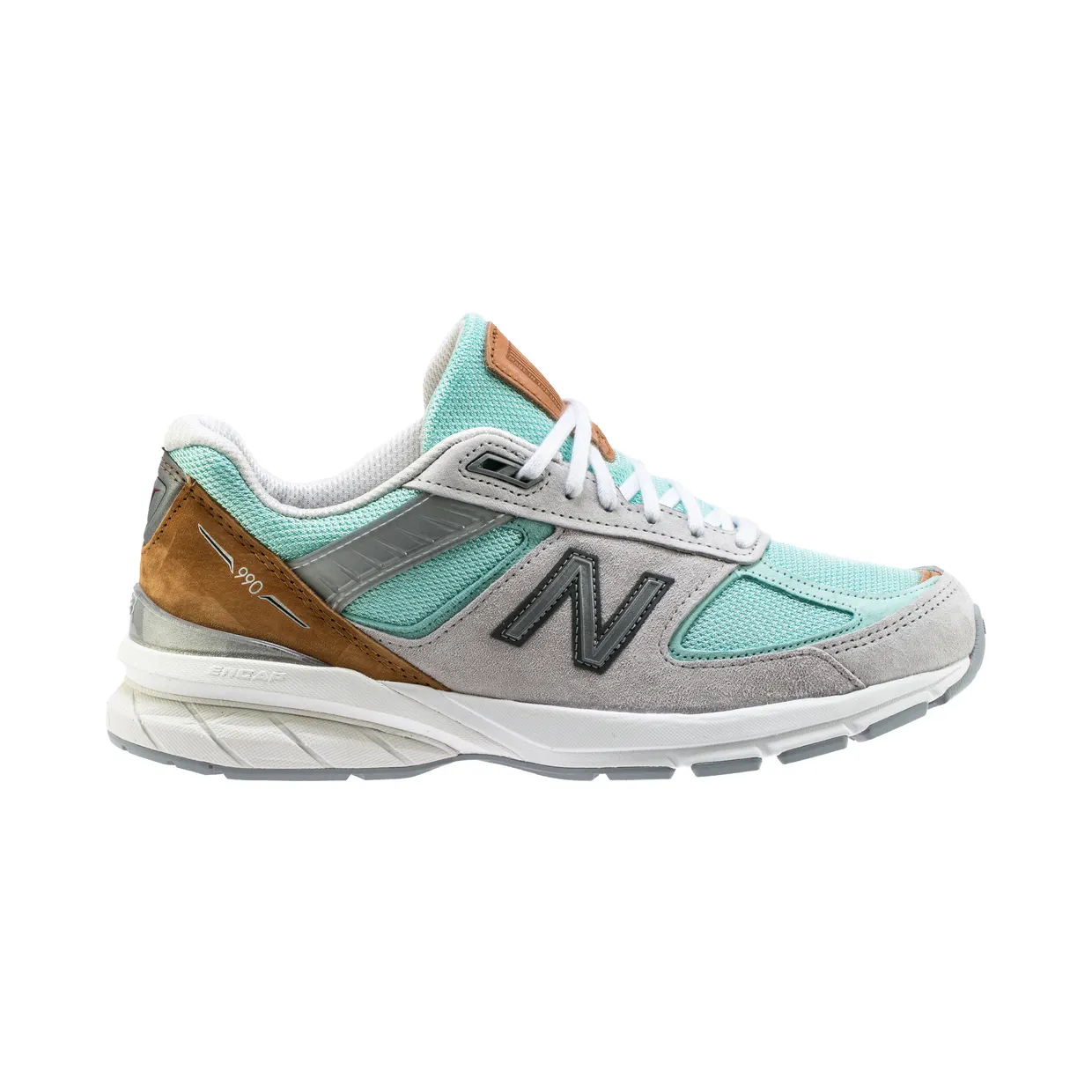 new-balance-kawhi M990BB25