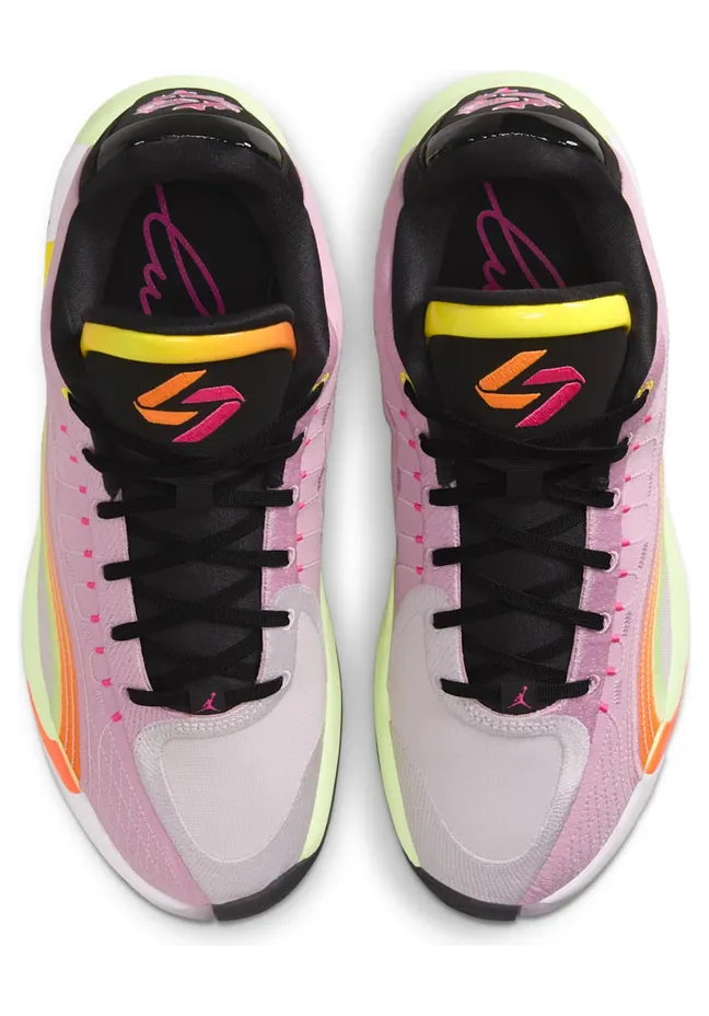 jordan-luka IB7903-600