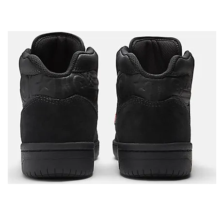 new-balance-numeric NM480HCH