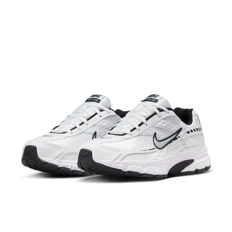 Nike Initiator White Metallic Silver (FQ6873-101)