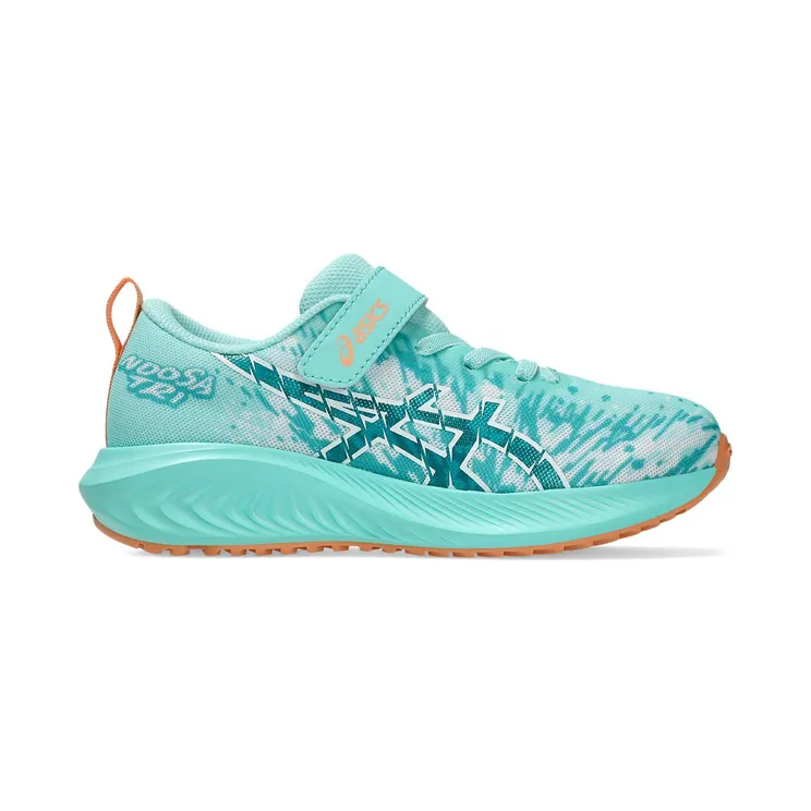ASICS Pre Noosa Tri 16 Illuminate Mint Wave Teal (1014A345-401)