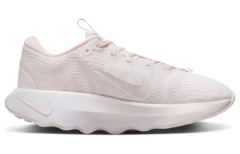 nike-motiva DV1238-601