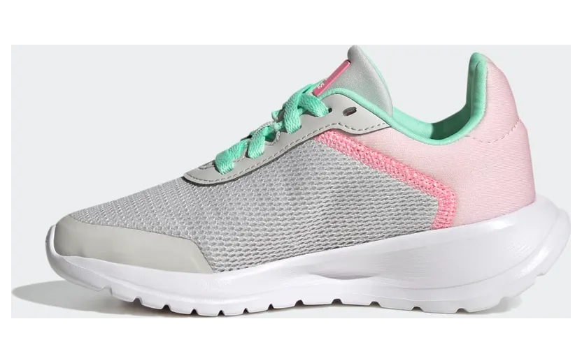 adidas-tensaur HQ1263