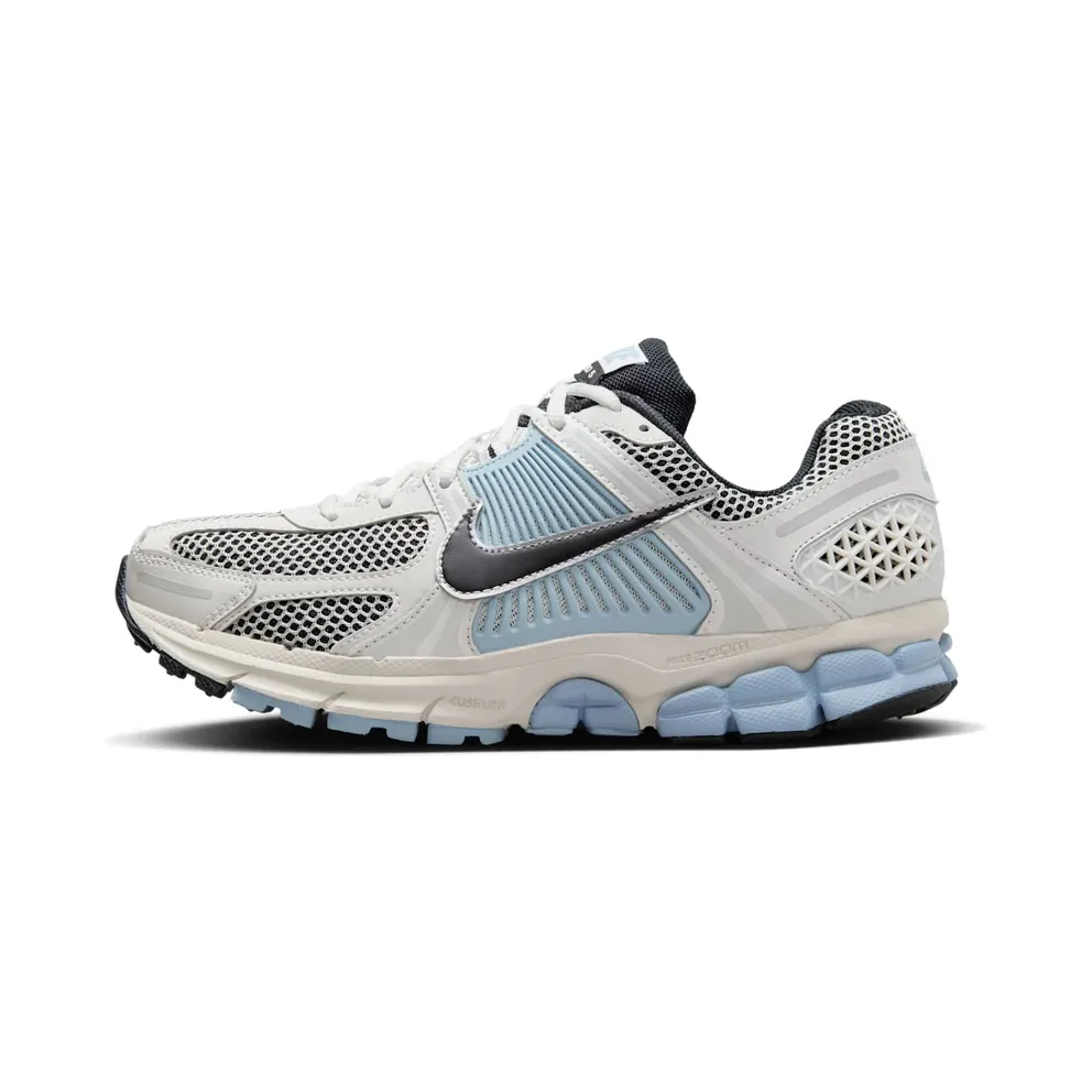 Nike Air Zoom Vomero 5 “LIGHT ARMORY BLUE” (FQ7079-001)