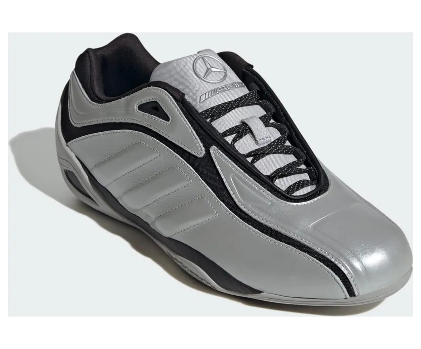 adidas-racer JQ7028
