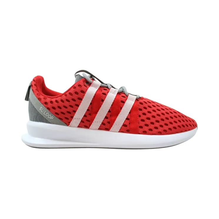 adidas-loop-racer D69854