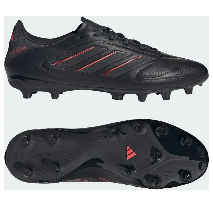 adidas-copa-pure ID9052