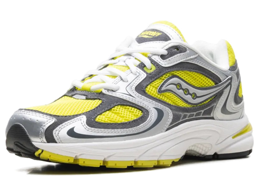 saucony-sneaker S70899-8