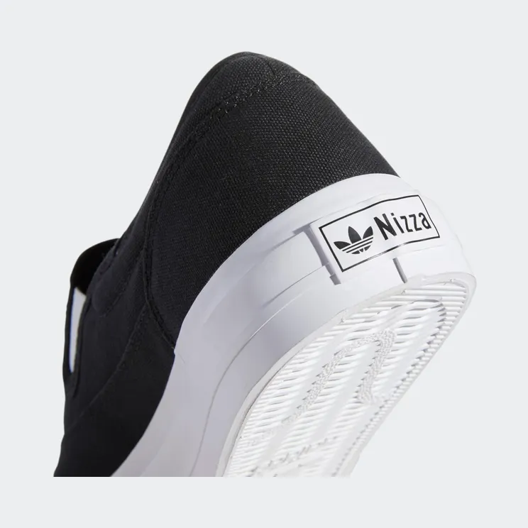 adidas-originals-nizza S23722