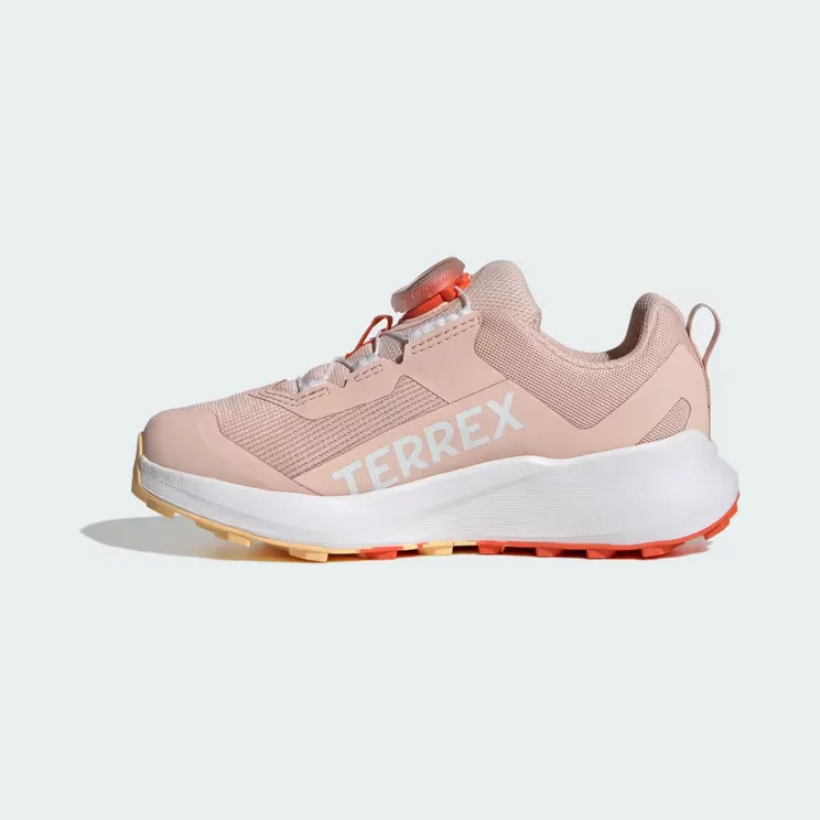 adidas-terrex JS0847