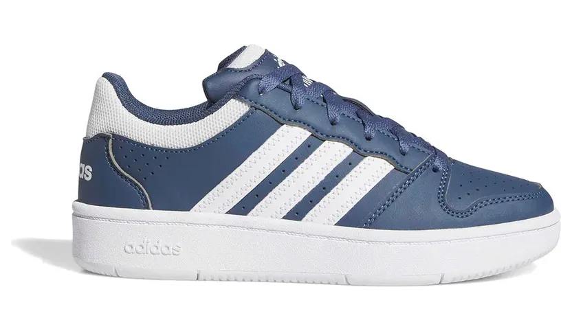 adidas-hoops KI1065