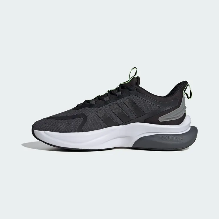 adidas-alphabounce IG3584