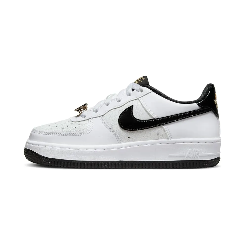 Nike Air Force 1 LV8 Weiß (DQ0300-100)