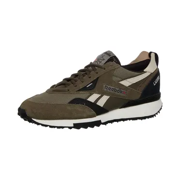 reebok-sneaker GW3803