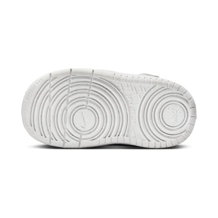 nike-court DV5458-128