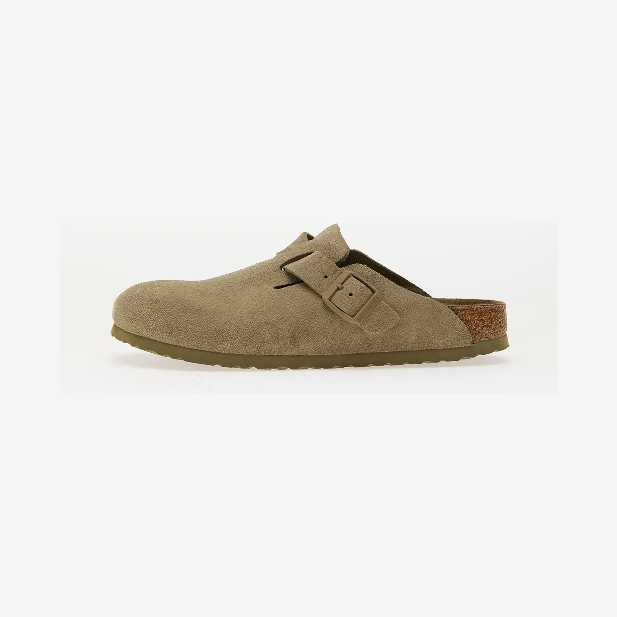 birkenstock-boston 1025844