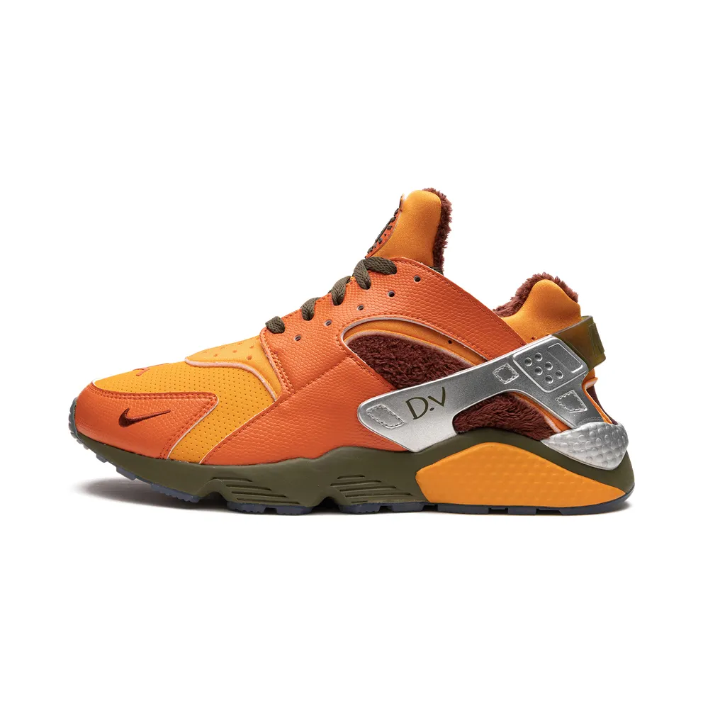 Nike Air Huarache “Doernbecher” (FD9712-800)