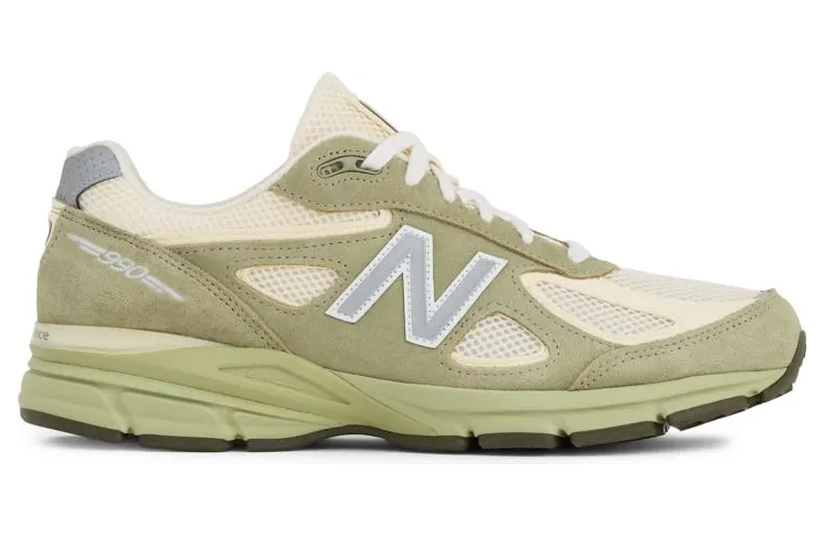 new-balance-990 U9901MX