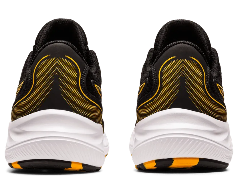 asics-gel-excite-2 1014A231.006