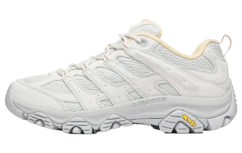 Merrell Moab 3 “Vapor Grey” (J038802)