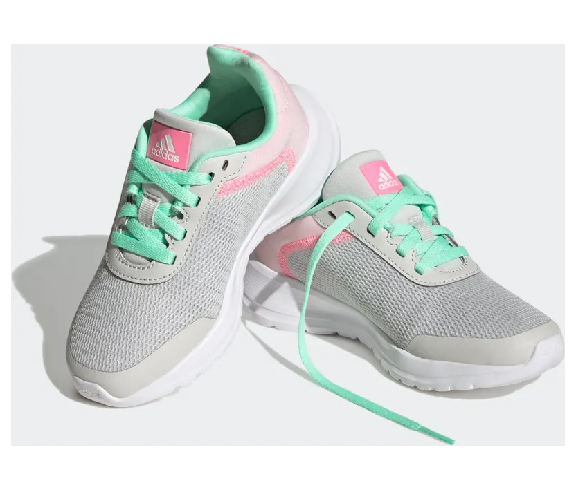 adidas-tensaur HQ1263